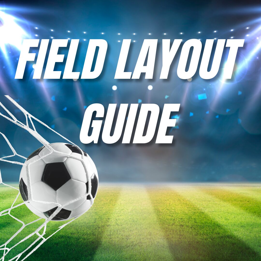 VUSL Field Layout